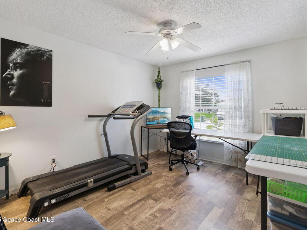 7545 Fringe Place, Cocoa, FL 32927