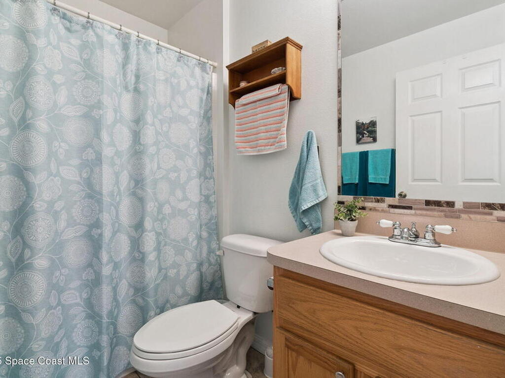 7545 Fringe Place, Cocoa, FL 32927