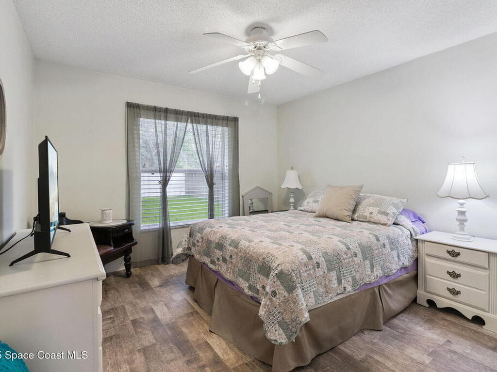 7545 Fringe Place, Cocoa, FL 32927