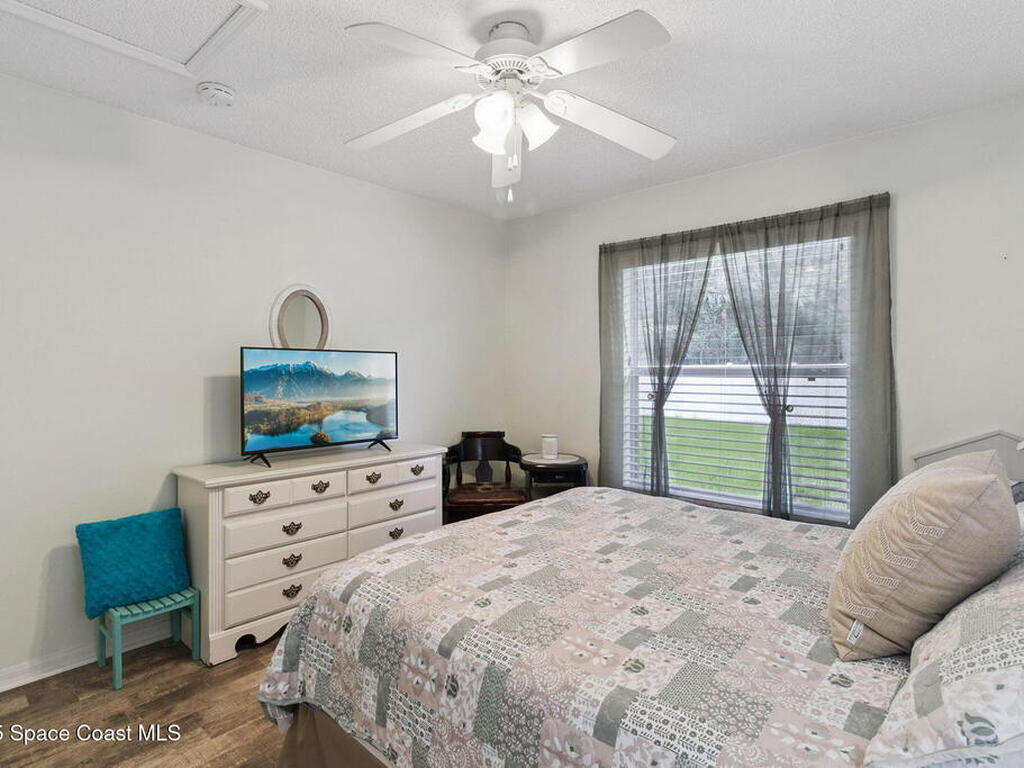 7545 Fringe Place, Cocoa, FL 32927