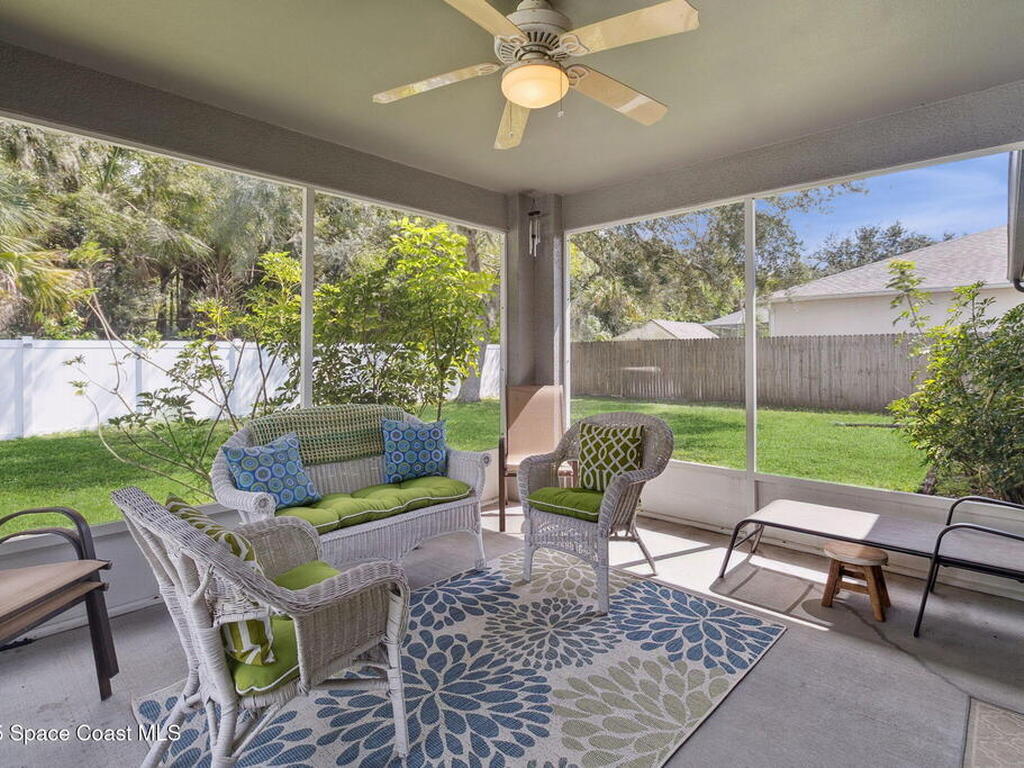 7545 Fringe Place, Cocoa, FL 32927