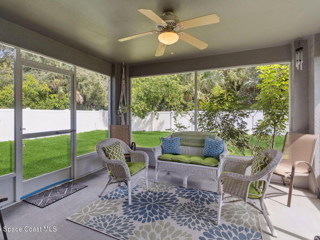 7545 Fringe Place, Cocoa, FL 32927