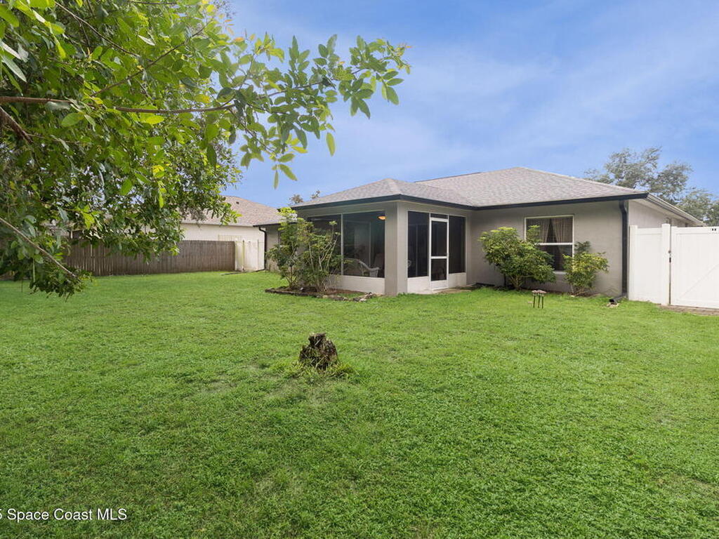 7545 Fringe Place, Cocoa, FL 32927