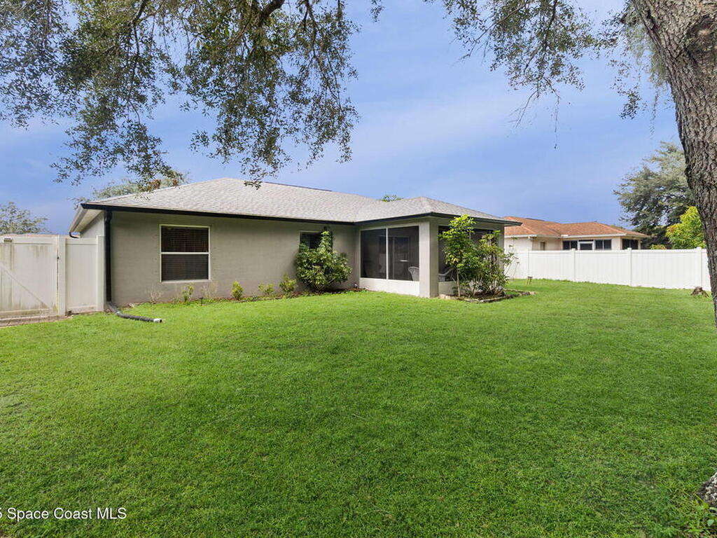 7545 Fringe Place, Cocoa, FL 32927