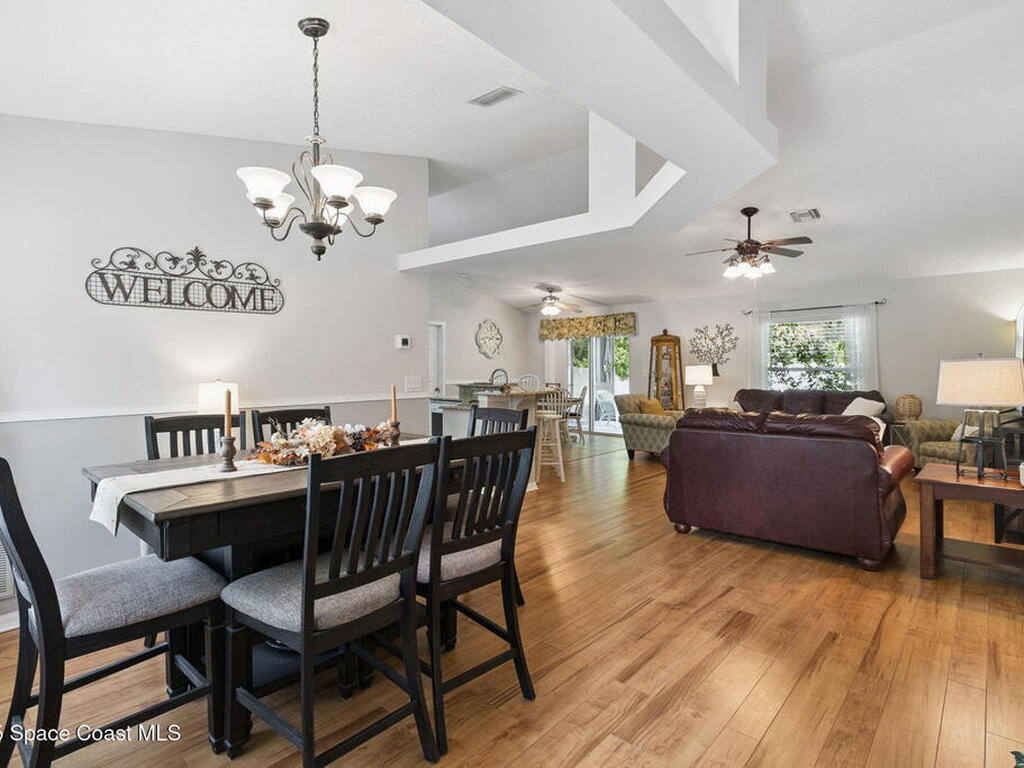 7545 Fringe Place, Cocoa, FL 32927