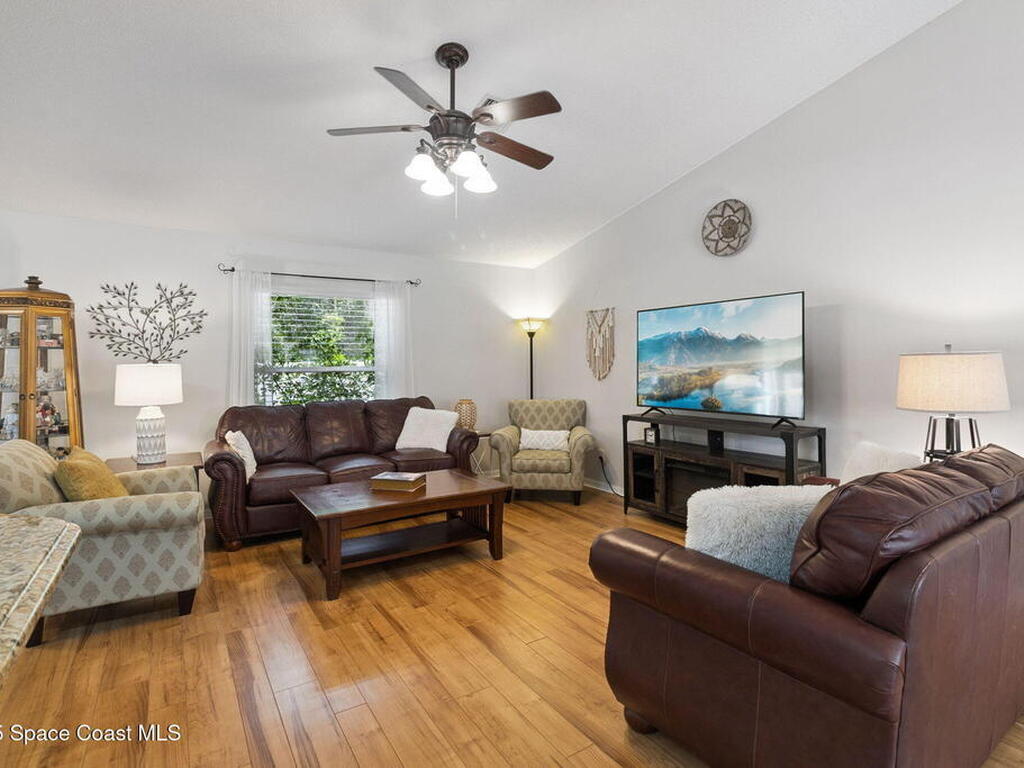 7545 Fringe Place, Cocoa, FL 32927