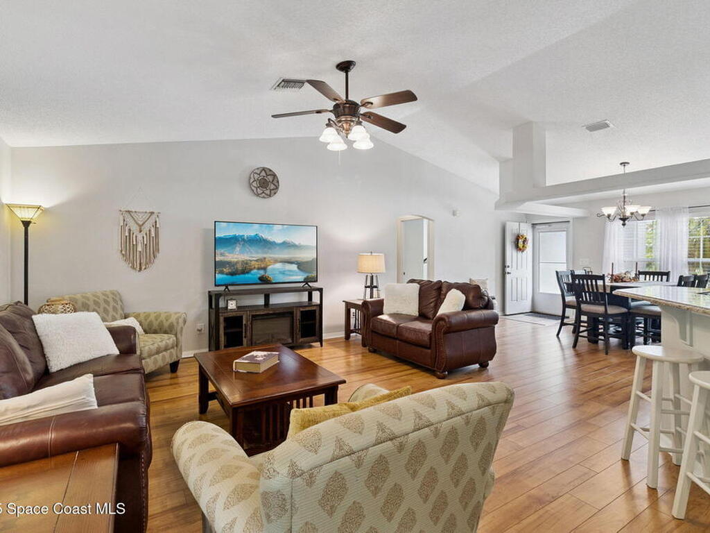 7545 Fringe Place, Cocoa, FL 32927