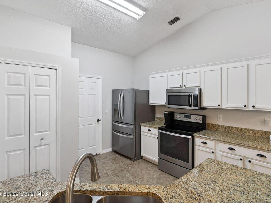 7545 Fringe Place, Cocoa, FL 32927