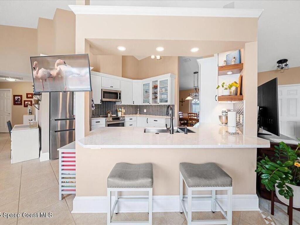 171 Seaview Street, Melbourne Beach, FL 32951