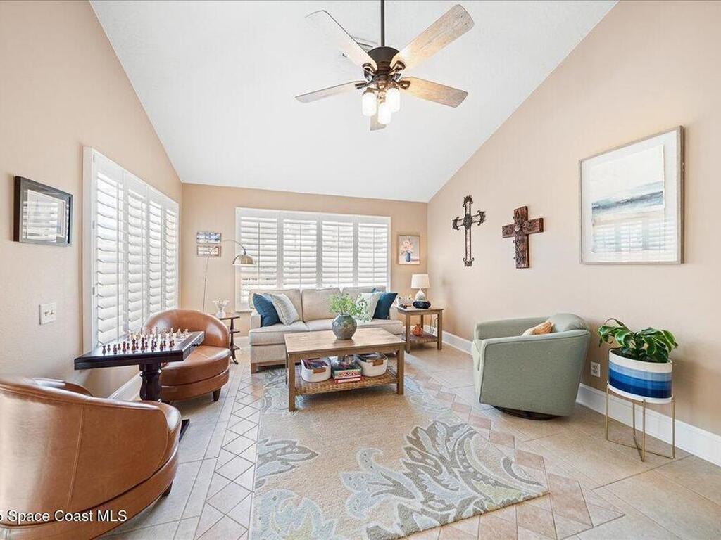 171 Seaview Street, Melbourne Beach, FL 32951