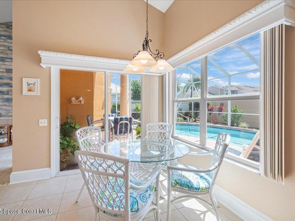 171 Seaview Street, Melbourne Beach, FL 32951