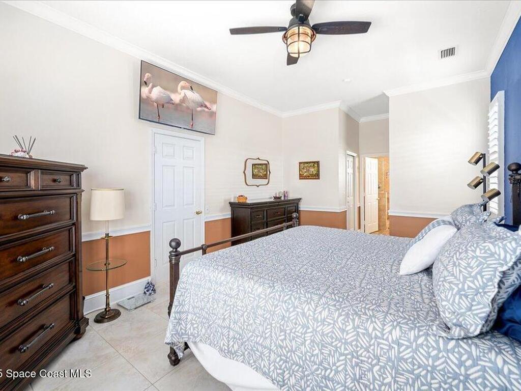 171 Seaview Street, Melbourne Beach, FL 32951