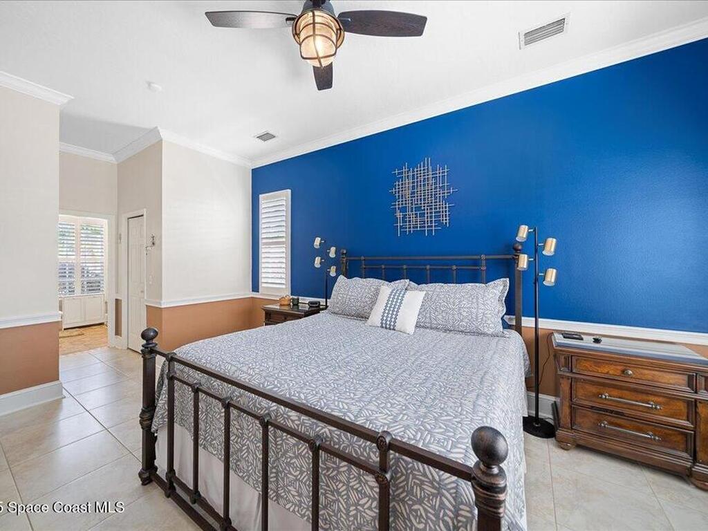 171 Seaview Street, Melbourne Beach, FL 32951