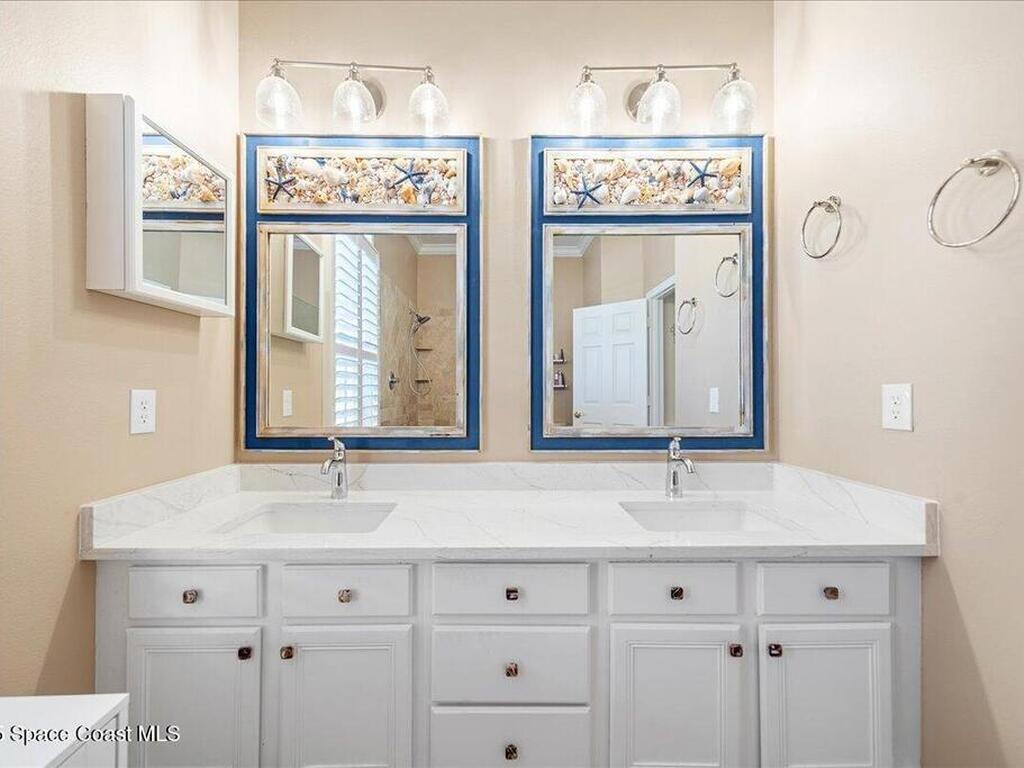 171 Seaview Street, Melbourne Beach, FL 32951