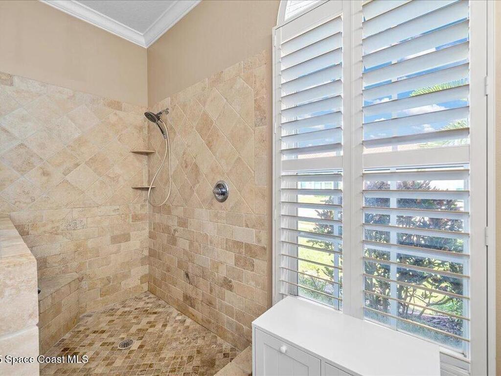 171 Seaview Street, Melbourne Beach, FL 32951