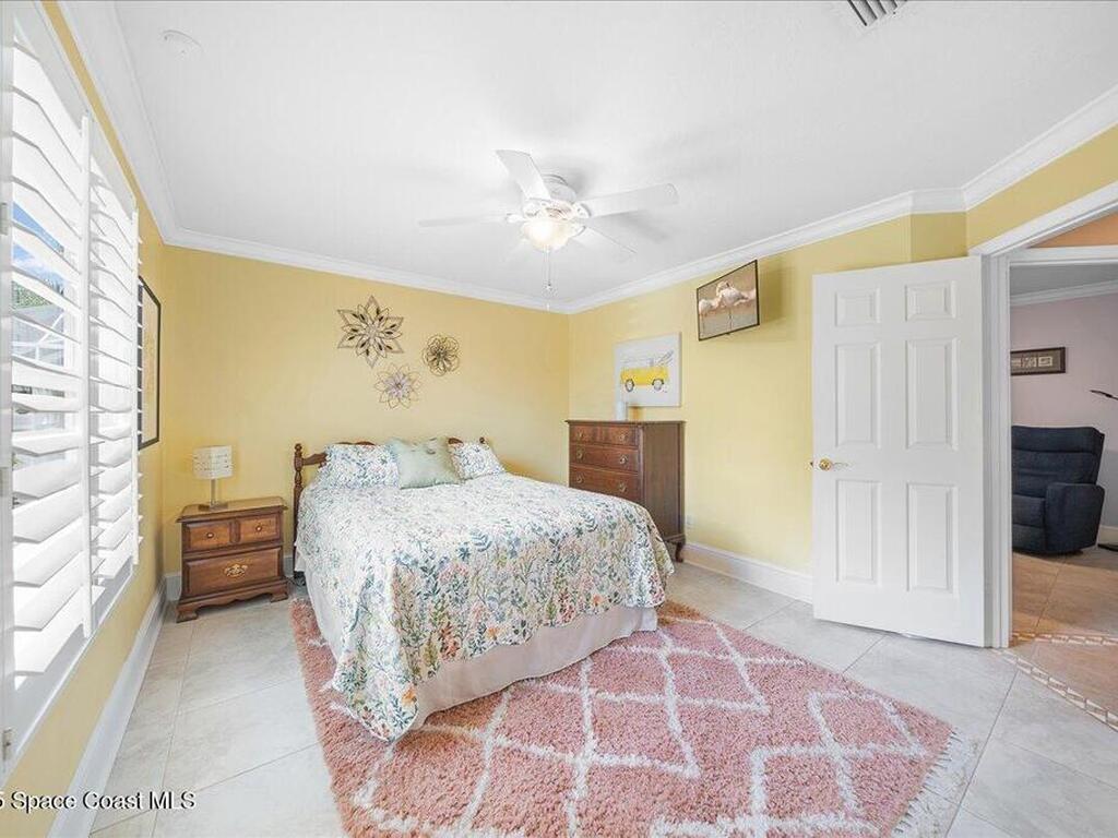 171 Seaview Street, Melbourne Beach, FL 32951