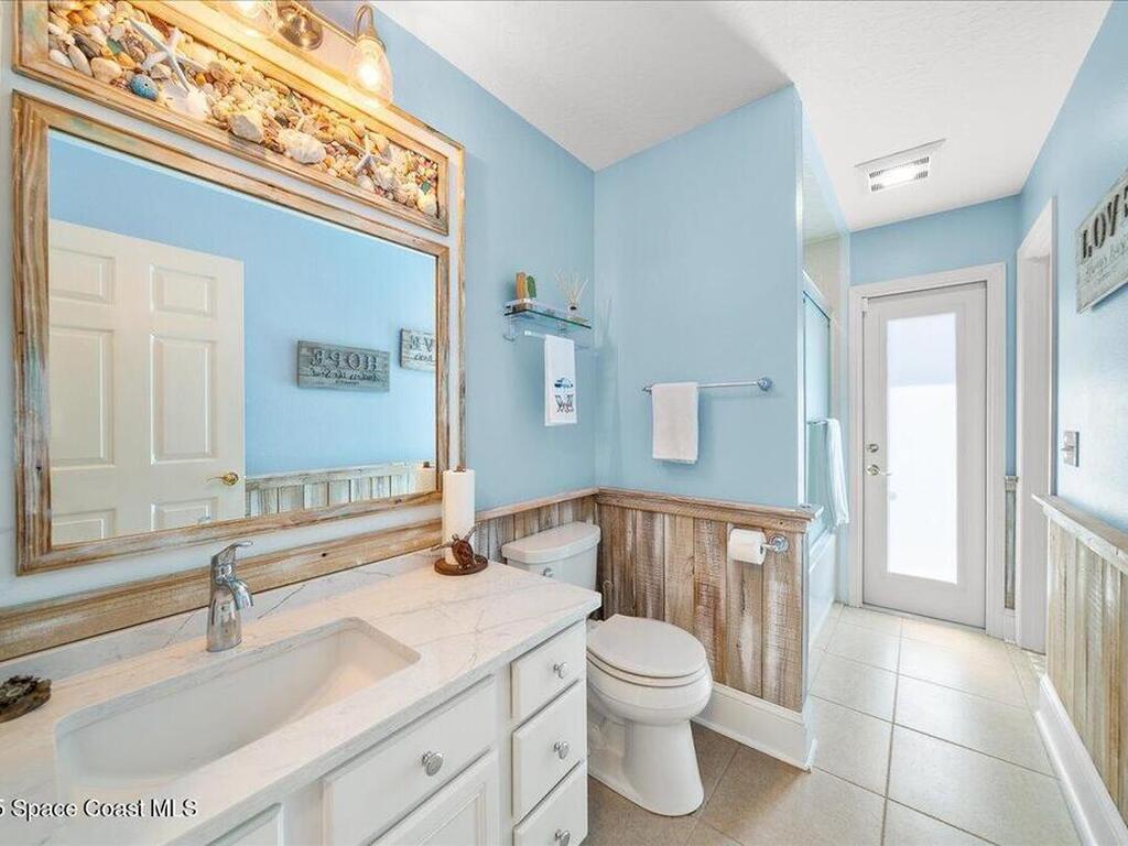 171 Seaview Street, Melbourne Beach, FL 32951