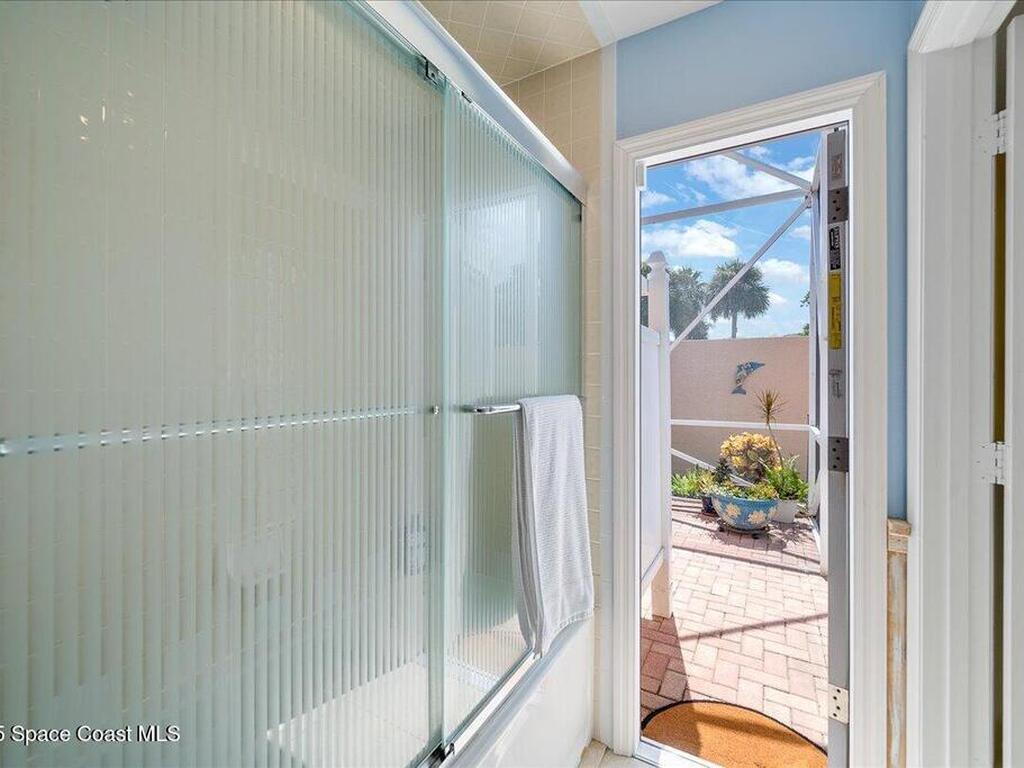 171 Seaview Street, Melbourne Beach, FL 32951