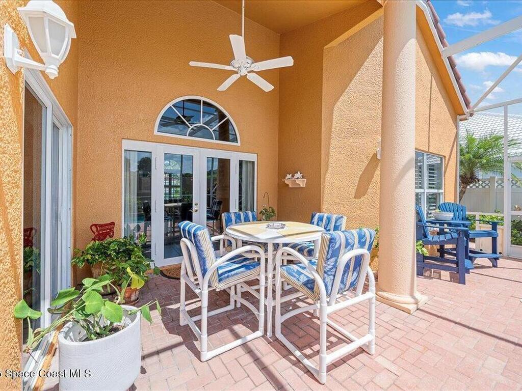 171 Seaview Street, Melbourne Beach, FL 32951