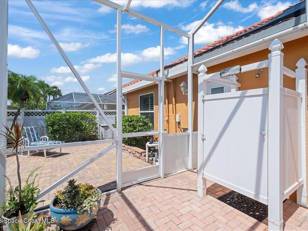 171 Seaview Street, Melbourne Beach, FL 32951