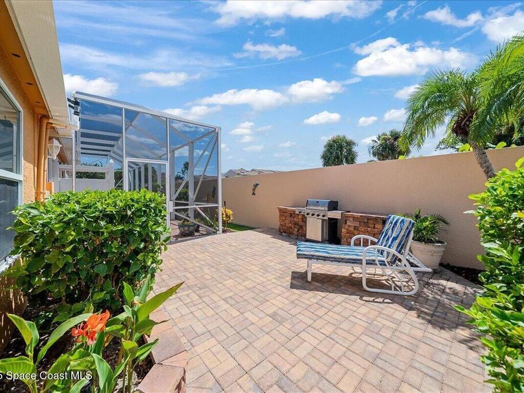 171 Seaview Street, Melbourne Beach, FL 32951