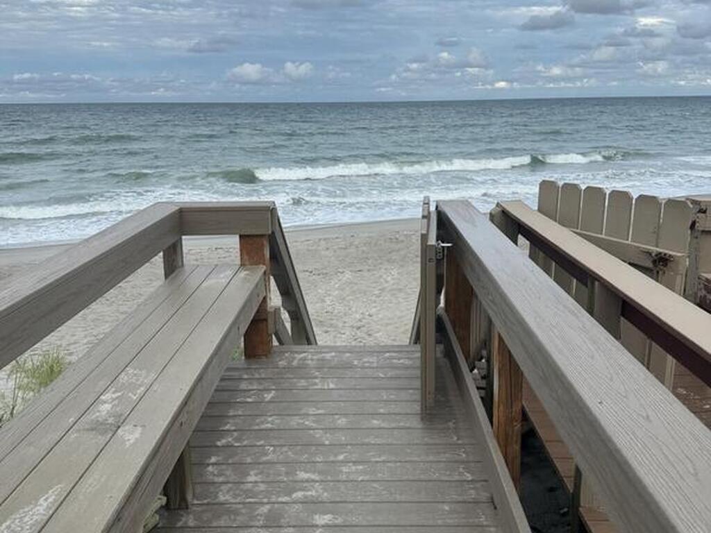 171 Seaview Street, Melbourne Beach, FL 32951