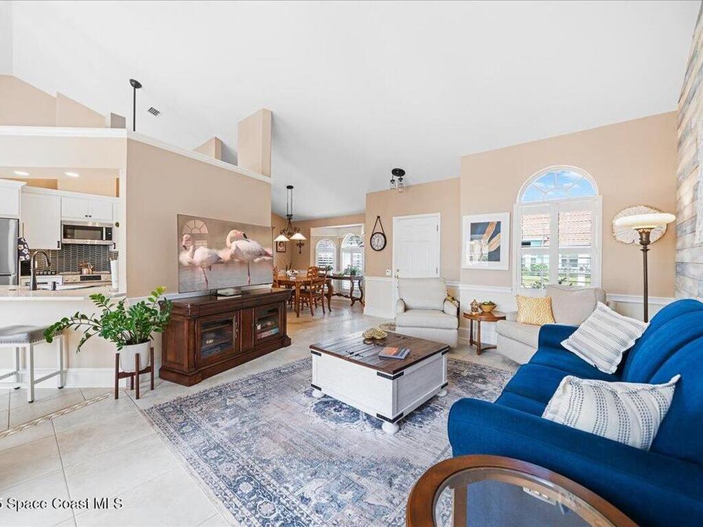 171 Seaview Street, Melbourne Beach, FL 32951