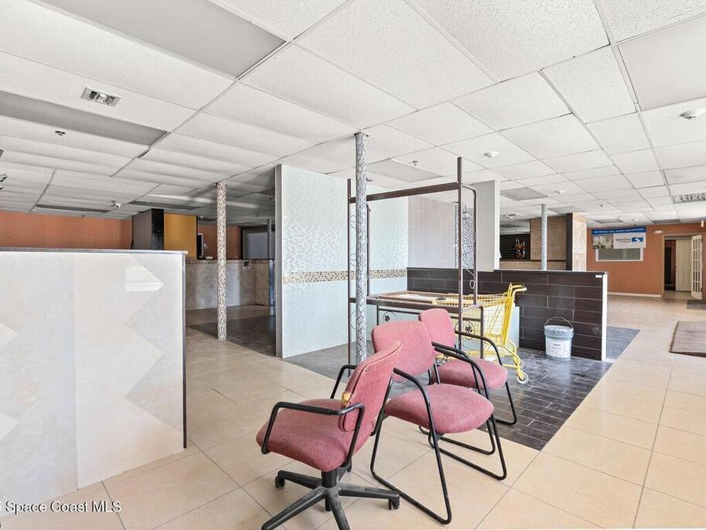 1050 W King Street, Cocoa, FL 32922