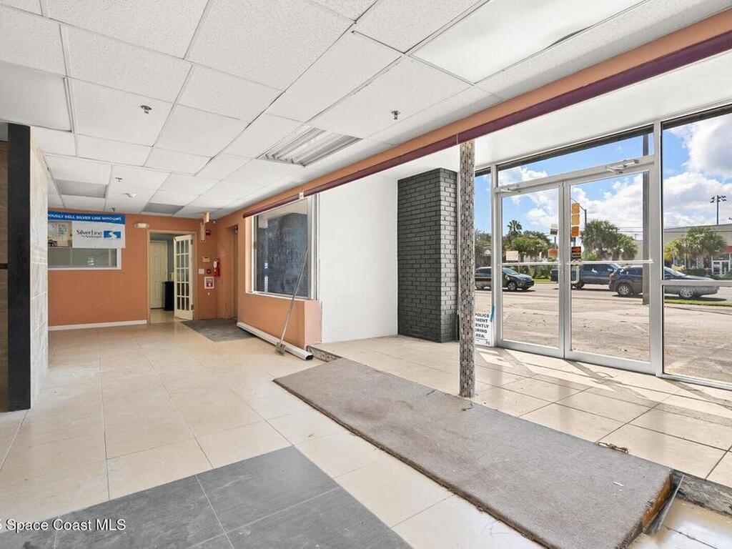 1050 W King Street, Cocoa, FL 32922