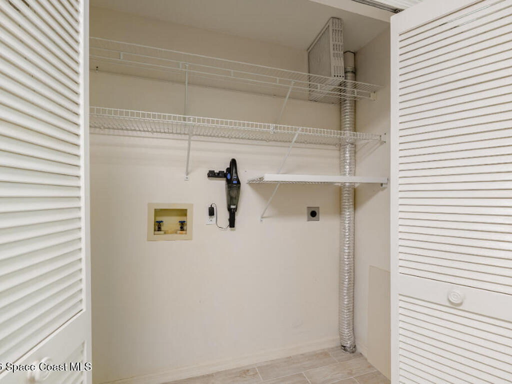 1933 Quail Ridge Court, Cocoa, FL 32926