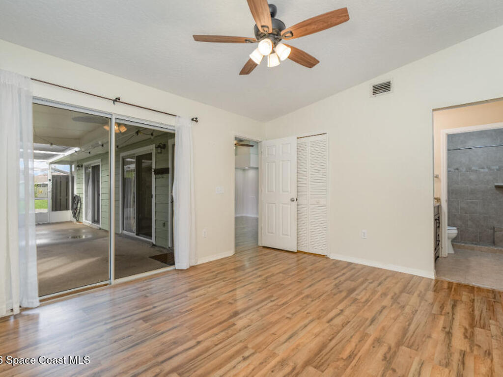 1933 Quail Ridge Court, Cocoa, FL 32926