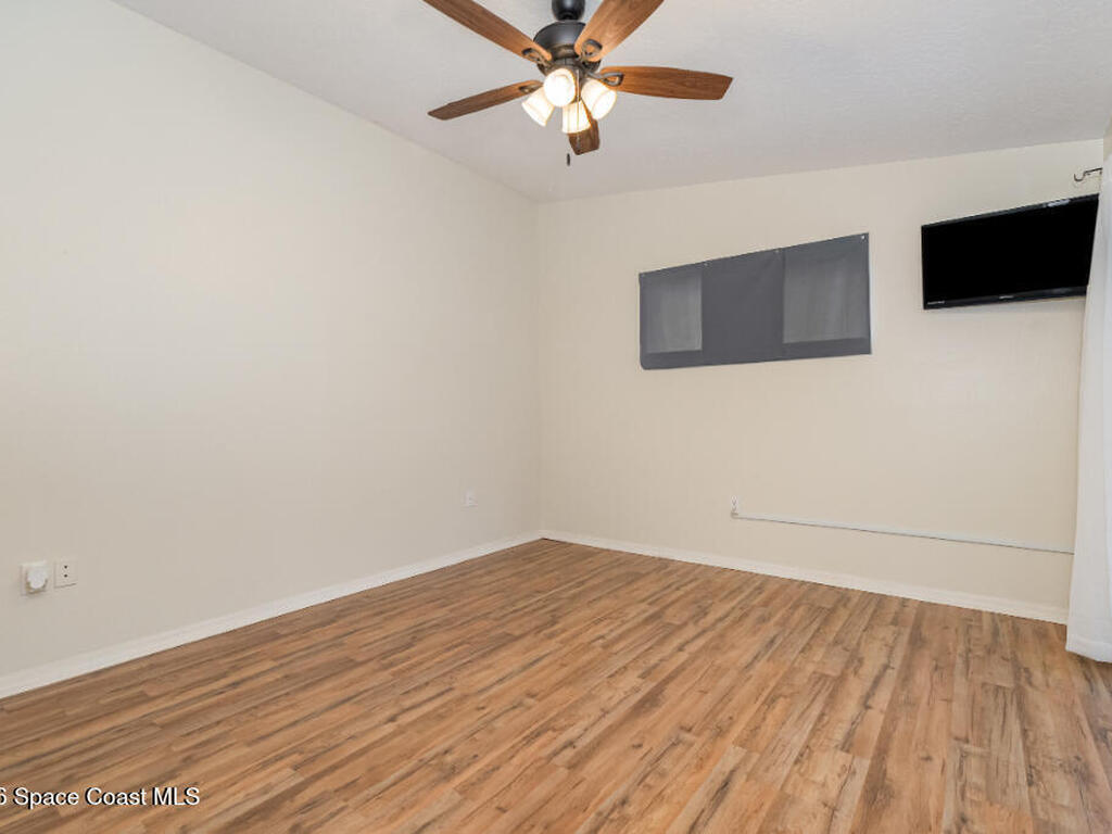 1933 Quail Ridge Court, Cocoa, FL 32926