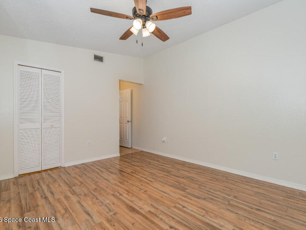 1933 Quail Ridge Court, Cocoa, FL 32926