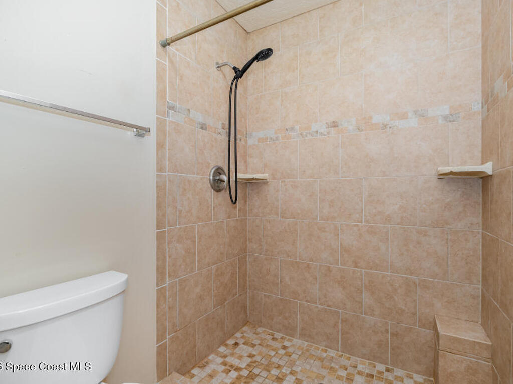 1933 Quail Ridge Court, Cocoa, FL 32926