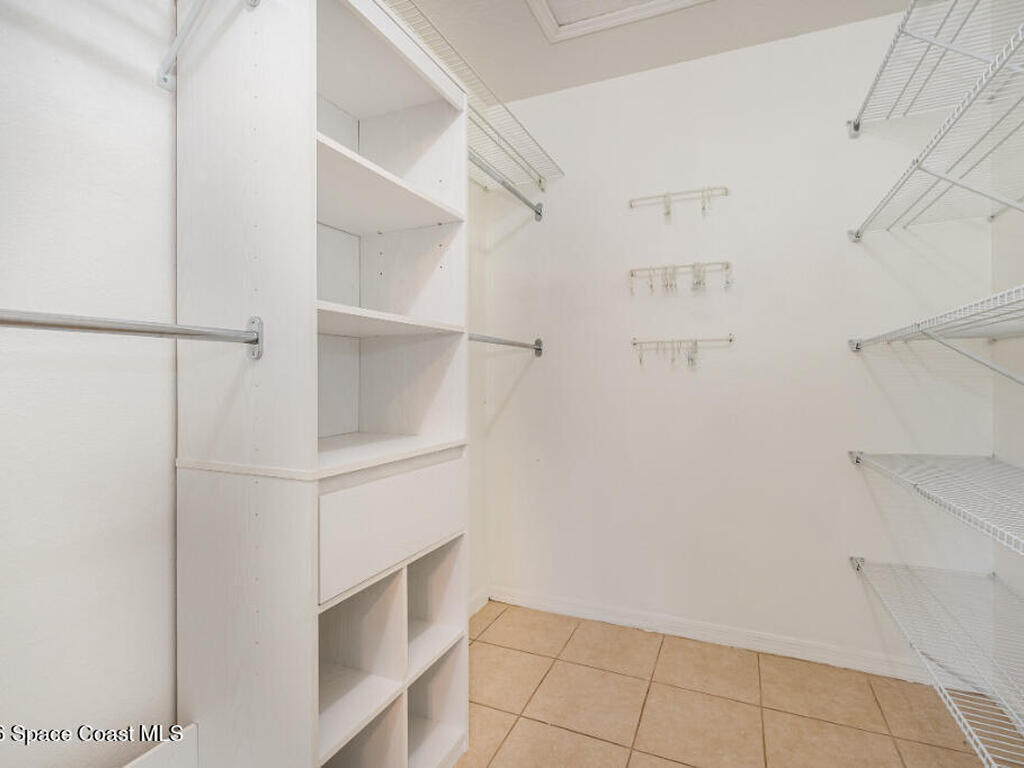 1933 Quail Ridge Court, Cocoa, FL 32926