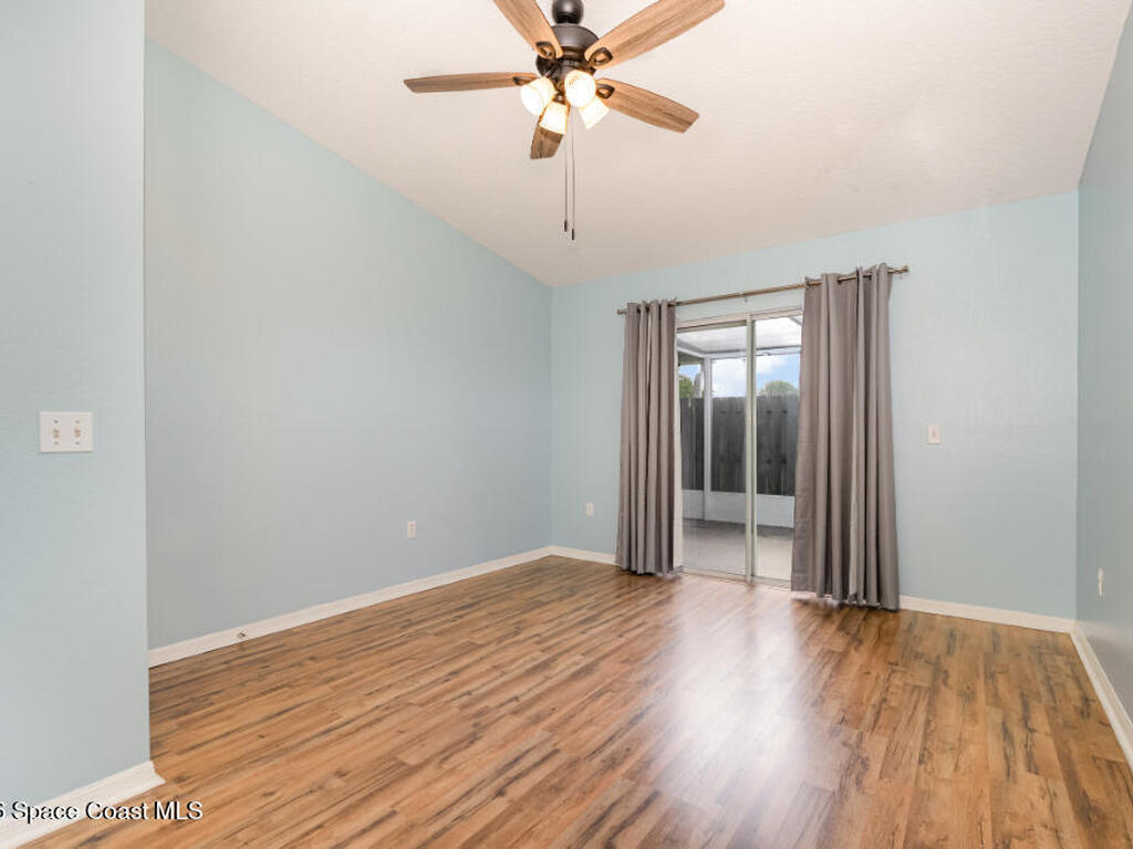 1933 Quail Ridge Court, Cocoa, FL 32926