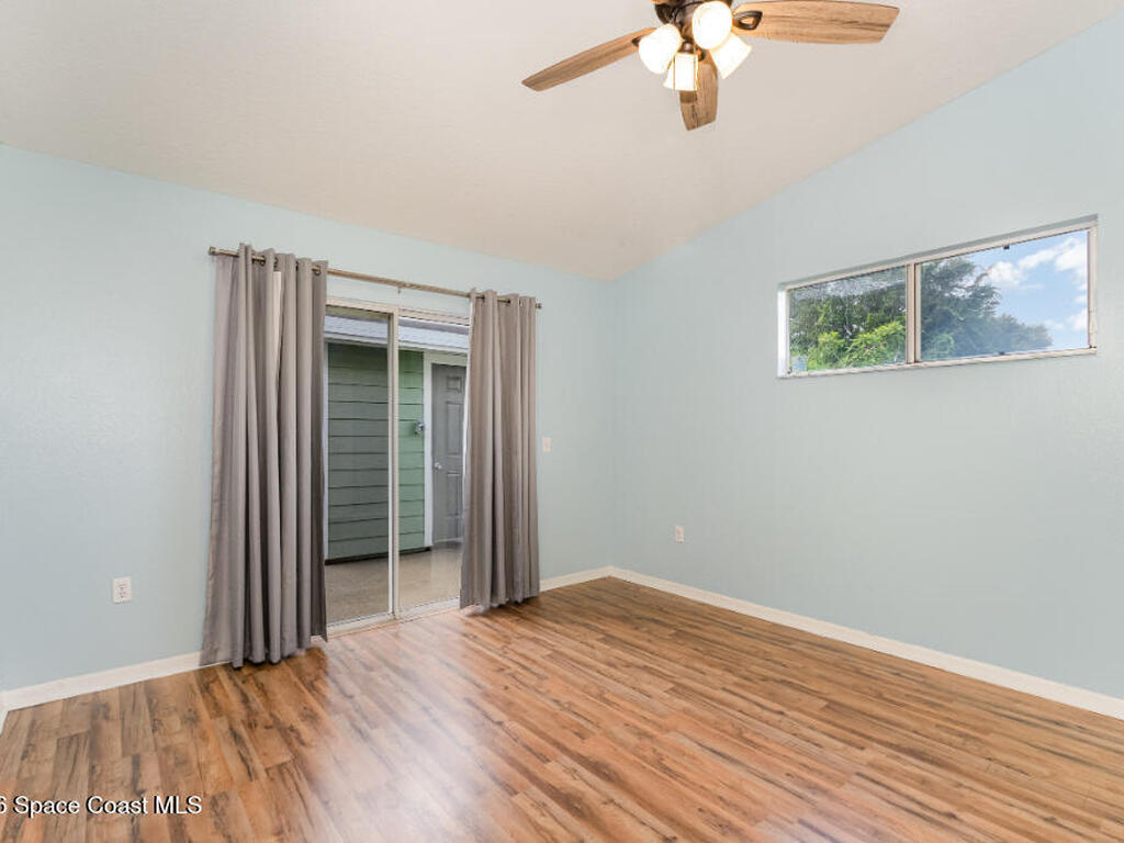 1933 Quail Ridge Court, Cocoa, FL 32926