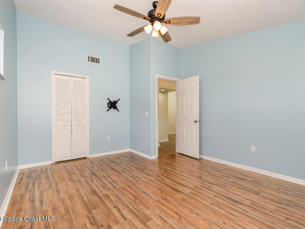 1933 Quail Ridge Court, Cocoa, FL 32926