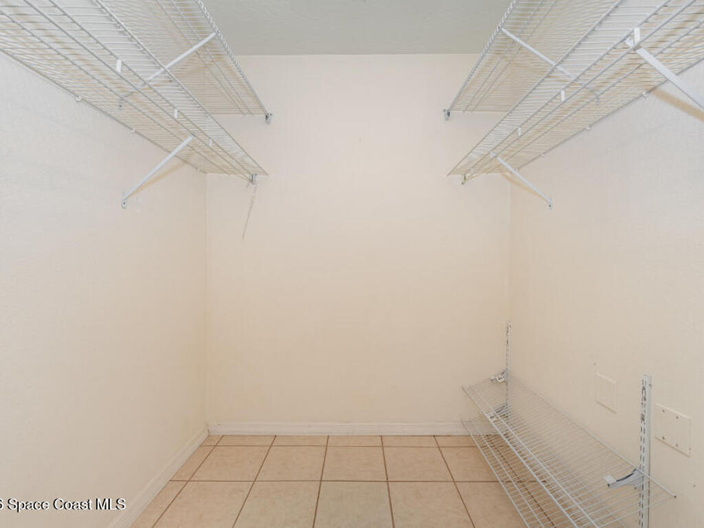 1933 Quail Ridge Court, Cocoa, FL 32926