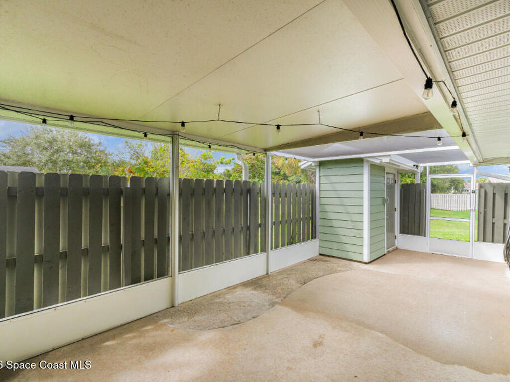 1933 Quail Ridge Court, Cocoa, FL 32926