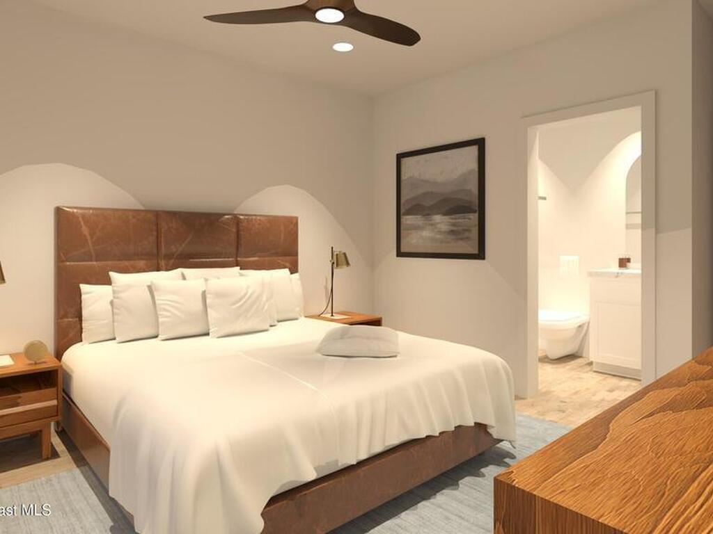 606 Dalhart Avenue, Palm Bay, FL 32908