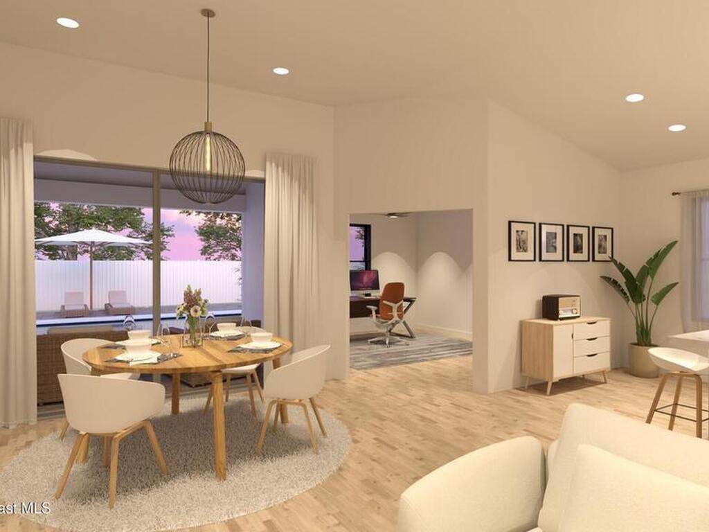 000 Cherry Tree Circle, Palm Bay, FL 32907