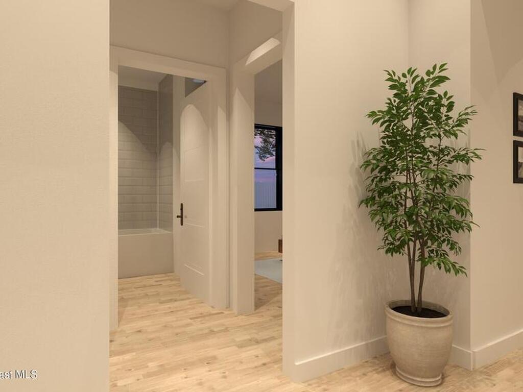 000 Cherry Tree Circle, Palm Bay, FL 32907