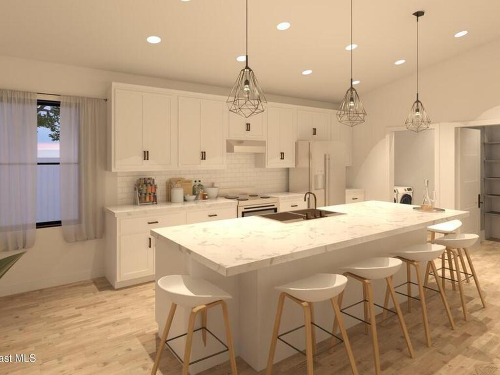 000 Cherry Tree Circle, Palm Bay, FL 32907