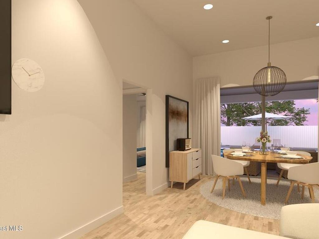 000 Cherry Tree Circle, Palm Bay, FL 32907