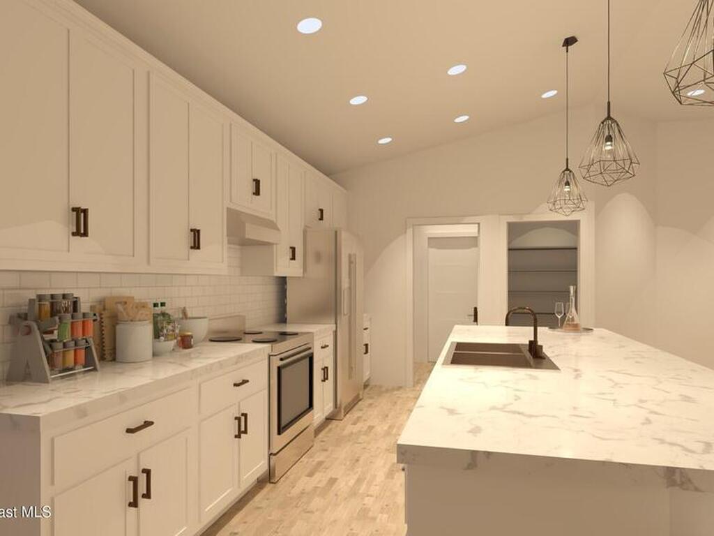 000 Cherry Tree Circle, Palm Bay, FL 32907