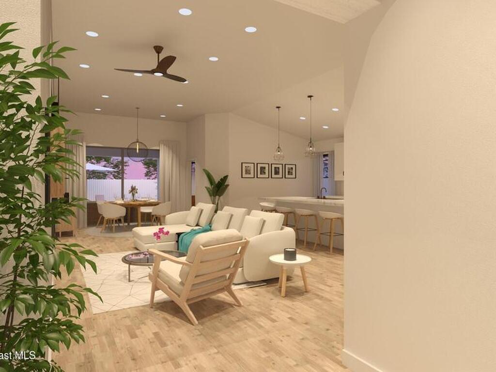 000 Cherry Tree Circle, Palm Bay, FL 32907