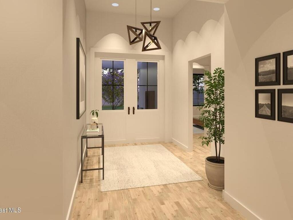 000 Cherry Tree Circle, Palm Bay, FL 32907