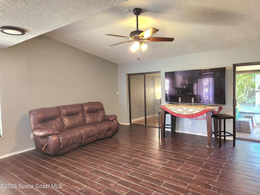 3456 Sparrow Court, Melbourne, FL 32935