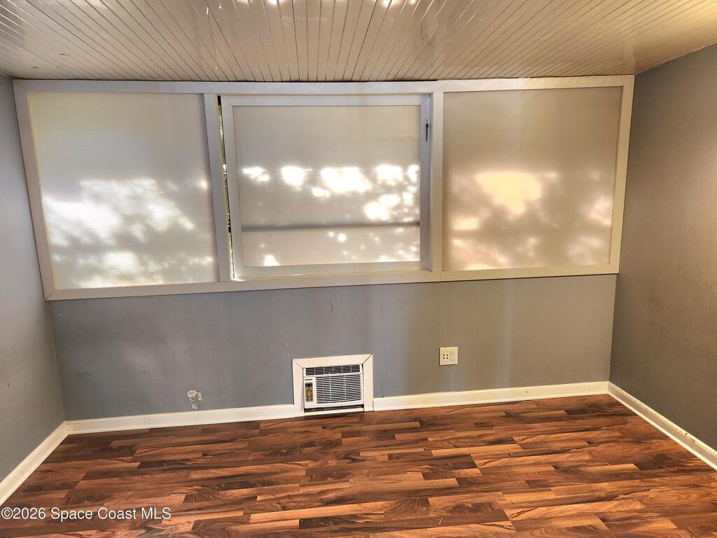 3456 Sparrow Court, Melbourne, FL 32935